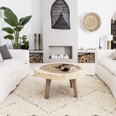 Carpets & Rugs