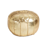 Moroccoproducts image size