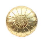 Moroccoproducts image size