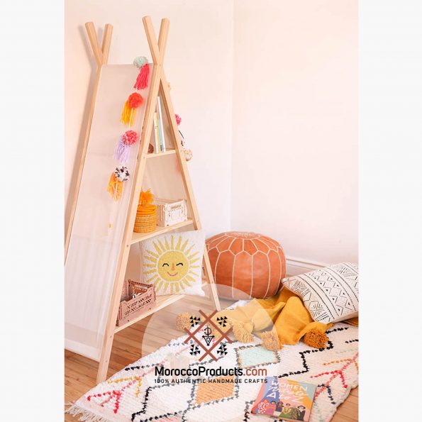 cotton-rug-colourful-kids-room-699