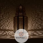 floor-lanterns-morocco