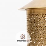 floor-morocco-light