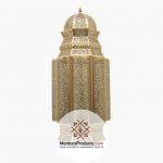 floor-lanterns-morocco