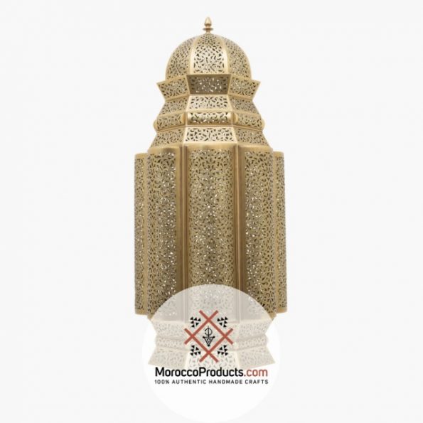 floor-lanterns-morocco