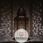 floor-moroccan-lanterns