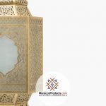 floor-moroccan-lights