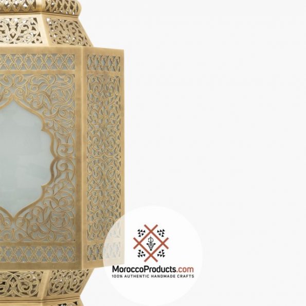 floor-moroccan-lamps