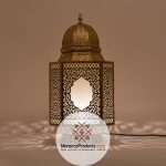 floor-moroccan-lights