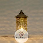 floor-morocco-light