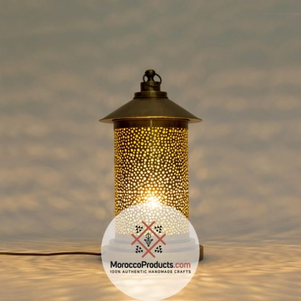 floor-moroccan-lanterns