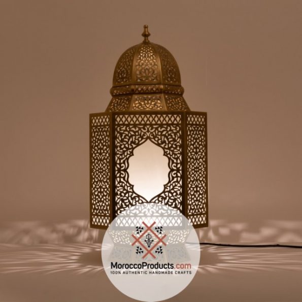 floor-moroccan-lanterns