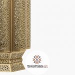 floor-lanterns-morocco