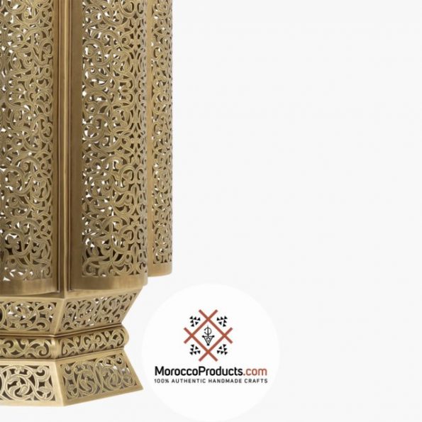 floor-moroccan-lights