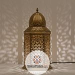 floor-moroccan-lanterns
