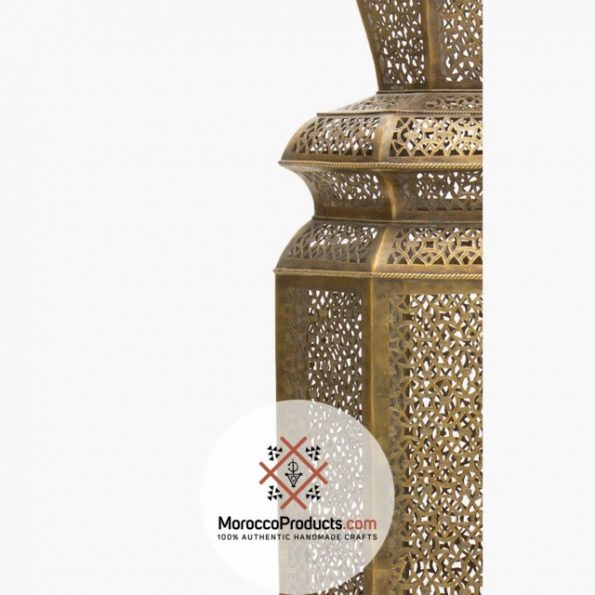 floor-moroccan-lights