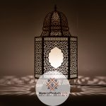 floor-moroccan-lights