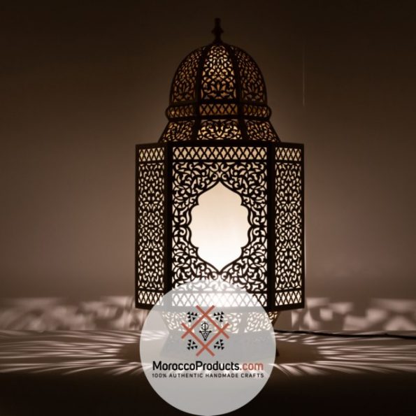 floor-morocco-lamp