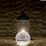 floor-morocco-light