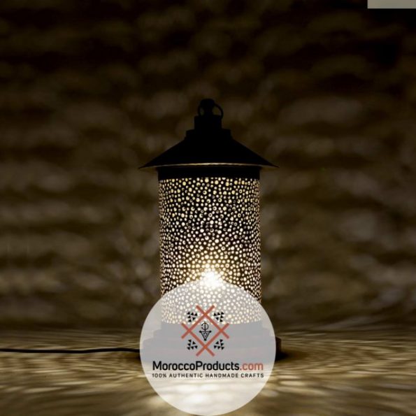 floor-morocco-lanterns