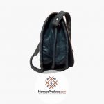 leather-handmade-bagss