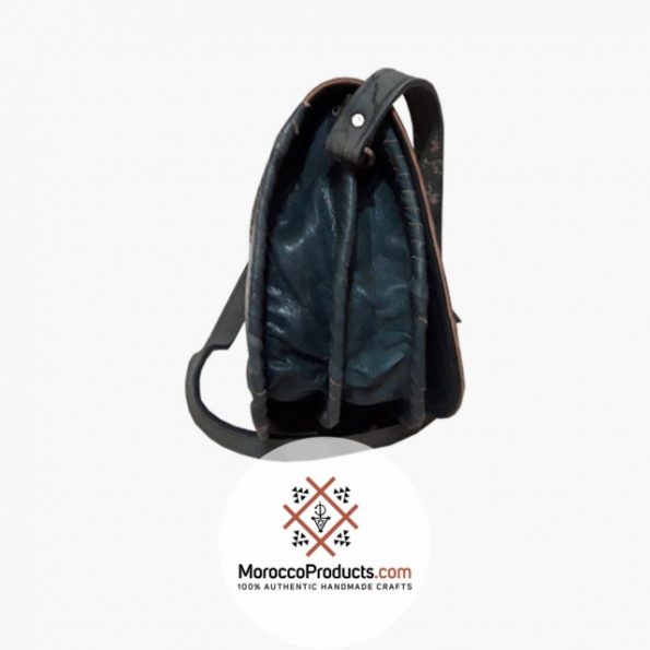 handmade-leather-bagss