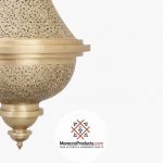 hanging-moroccan-lanterns