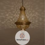 hanging-moroccan-lanterns
