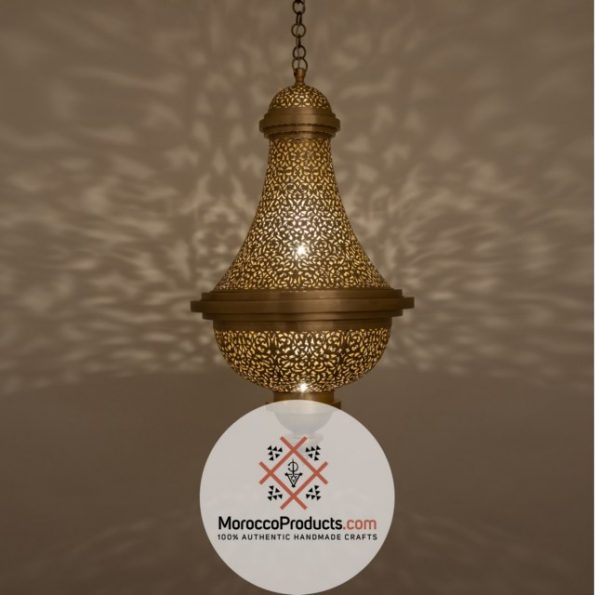 hanging-lanterns