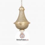 hanging-moroccan-lanterns
