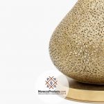 lantern-morocco-lamp