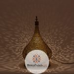lantern-morocco-lamp