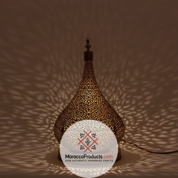 lantern-moroccoo