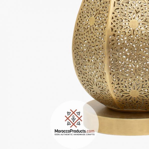 lantern-moroccoo