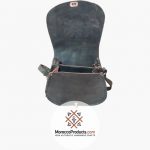 leather-handmade-bagss