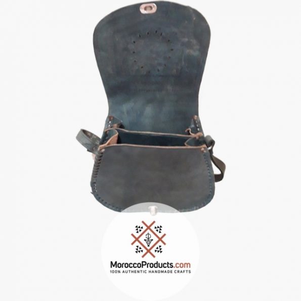leather-handmade-bags-womenn