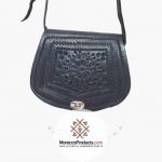 leather-handmade-bagss
