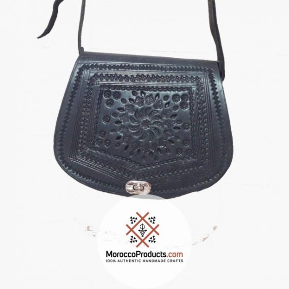 leather-handmade-bagss