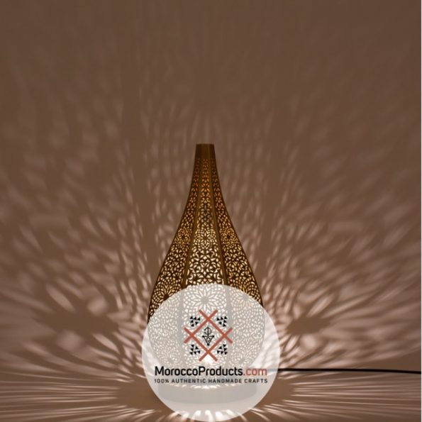 moroccan-lantern-lampp