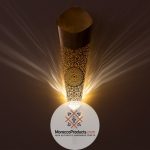 moroccan-lights-lanterns