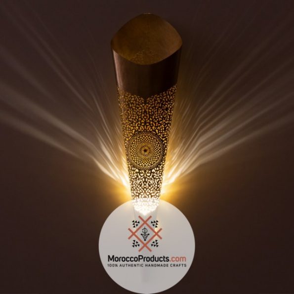 moroccan-lanterns-lights