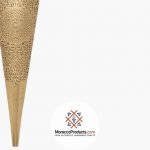moroccan-lights-lanterns