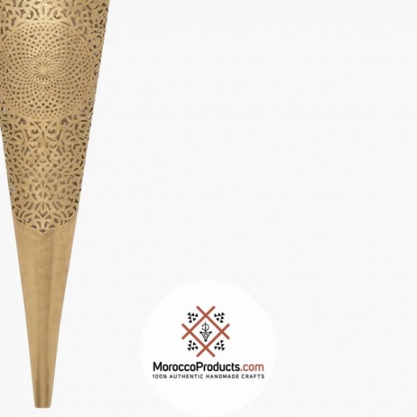 moroccan-lanterns-wall