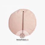 moroccan-poufs-nude-leather-69-blush-pink-1-scaled-600×9000