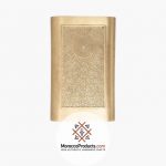 Wall Moroccan Lamps