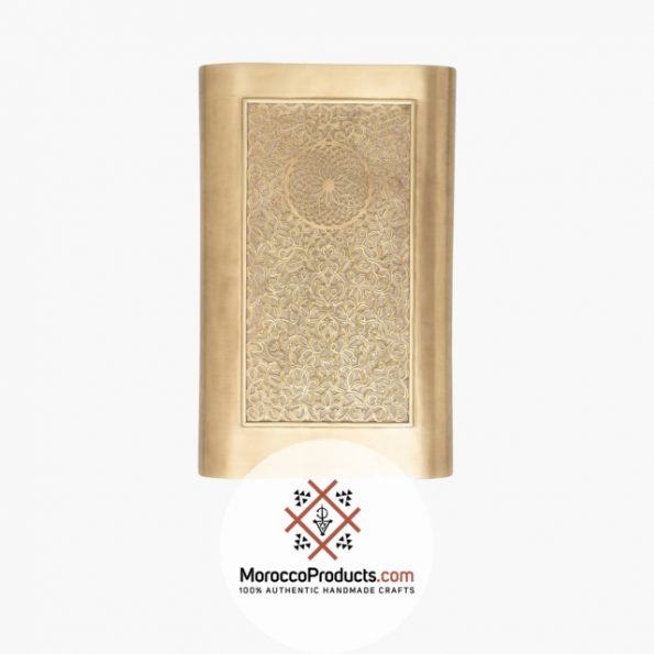 moroccan-wall-lanterns