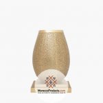 Moroccan Table Lamps