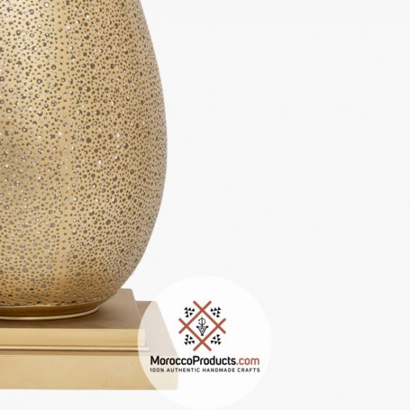 table-morocco-lantern