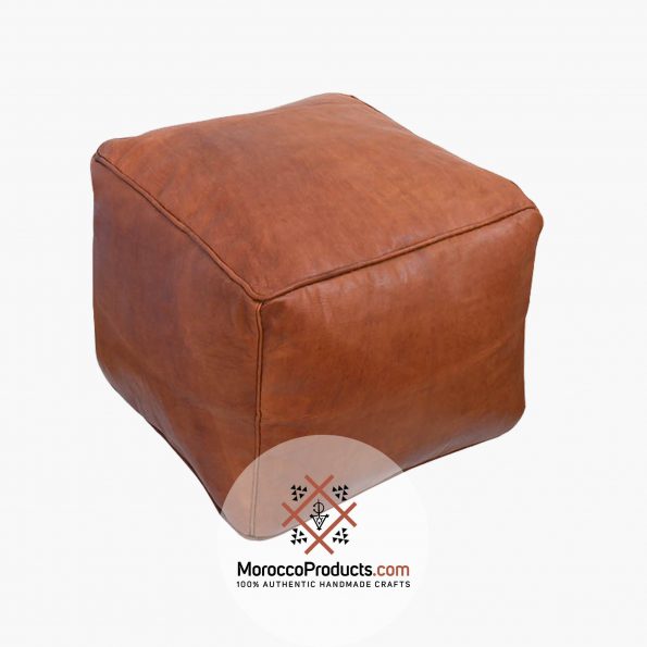 tan-square-leather-pouf-600×900-11