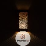 moroccan-wall-lanterns