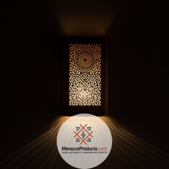 wall-moroccan-lamps